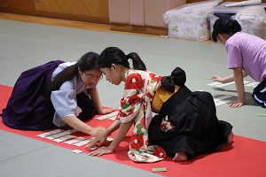 競技かるた (31).JPG